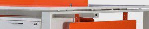 office furniture singapore office partition open office singapore