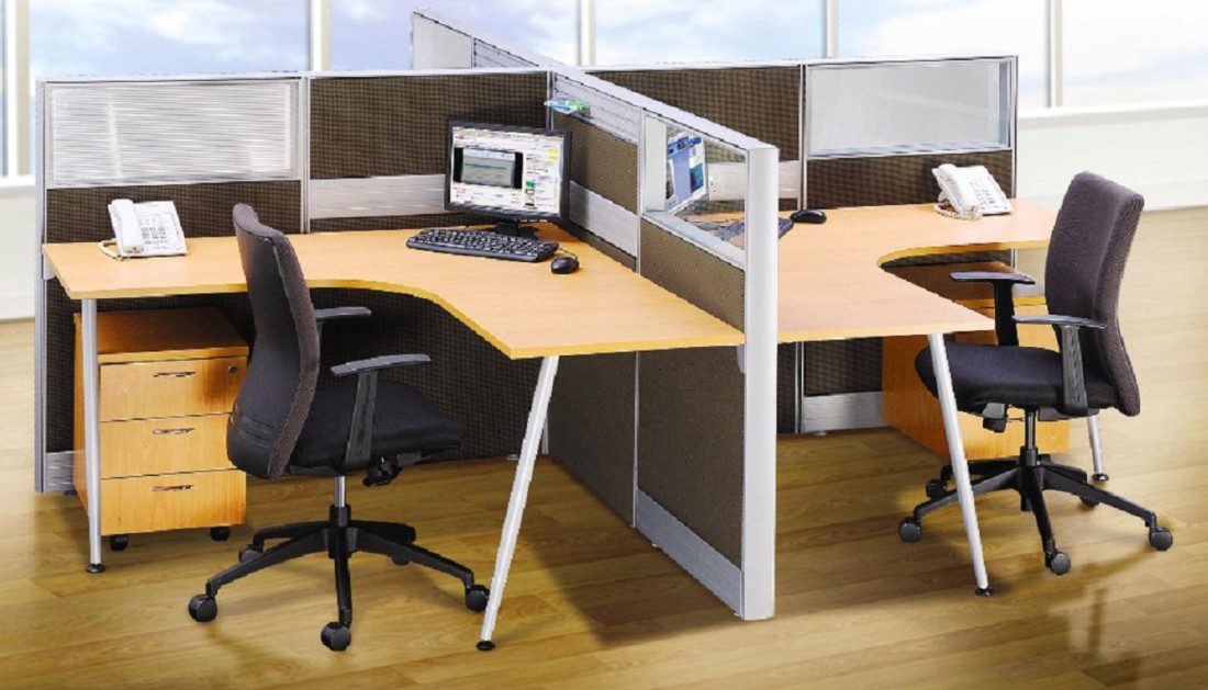 Portable Partition Singapore Portable Partition easy to relocate