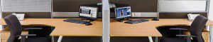 office furniture singapore office partition portable partition singapore