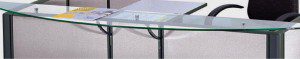 office furniture singapore office partition reception counter singapore