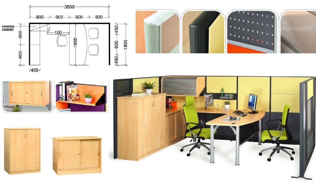 office furniture singapore office partition room partition ideas singapore 2