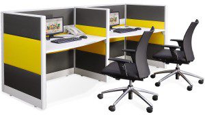 office furniture singapore office partition screen divider singapore 1