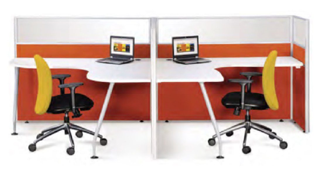 Singapore Office Furniture Reliable Office Furniture Supplier