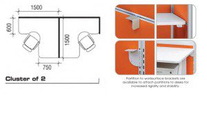office furniture singapore office partition singapore office furniture 2
