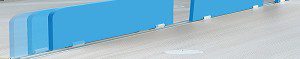 office furniture singapore office partition work desk singapore