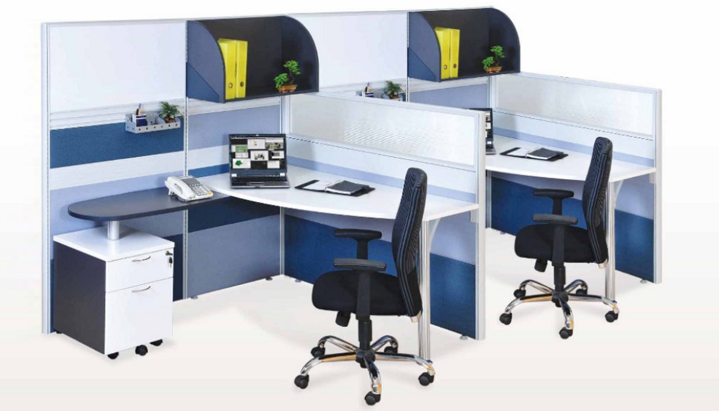 Work Table Singapore | Quality Work Table and Office Desks ...