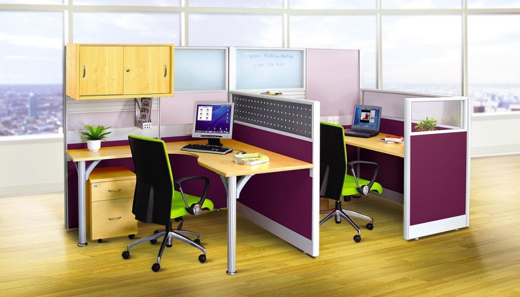 office furniture singapore office partition working desk singapore 1