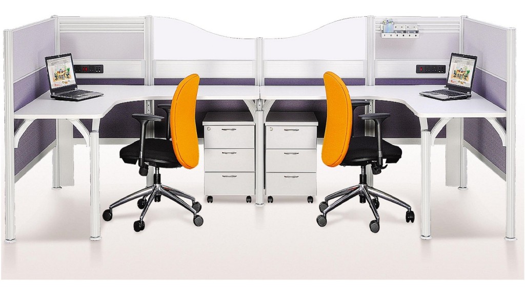 office furniture singapore office partitions singapore 1