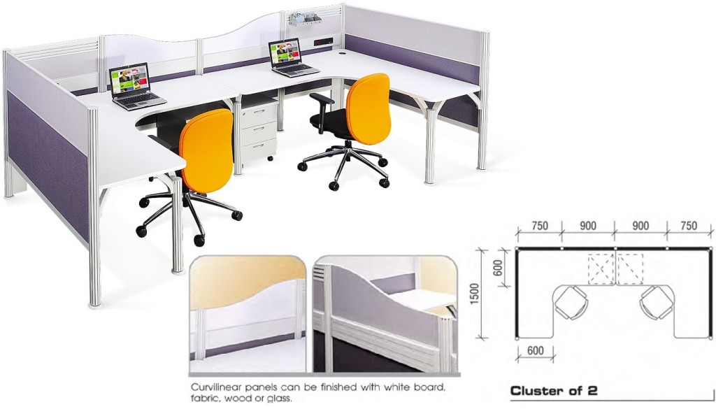 office furniture singapore office partitions singapore 2