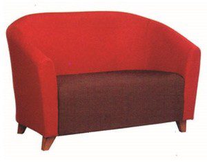 office furniture singapore office sofa singapore oe03233DB