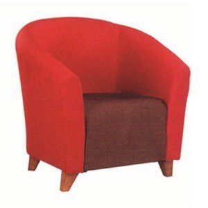 office furniture singapore office sofa singapore oe03233SG