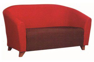 office furniture singapore office sofa singapore oe03233TR