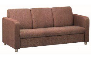 office furniture singapore office sofa singapore oe03236TR