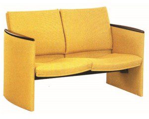 office furniture singapore office sofa singapore oe03239DB