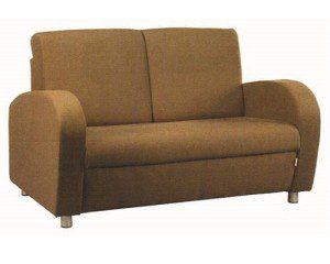 office furniture singapore office sofa singapore oe03242DB
