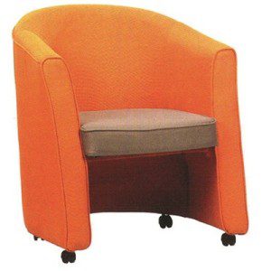 office furniture singapore office sofa singapore oe03245LSG