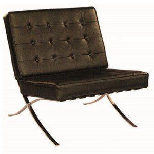 office furniture singapore office sofa singapore oe03247SG