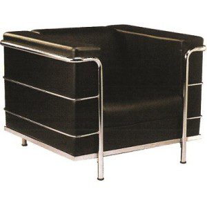 office furniture singapore office sofa singapore oe03252SG