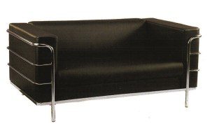 office furniture singapore office sofa singapore oe03252TR