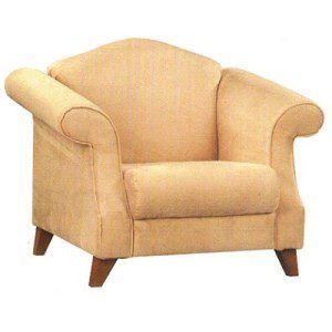 office furniture singapore office sofa singapore oe03255SG