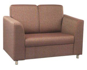 office furniture singapore office sofa singapore oe03258DB