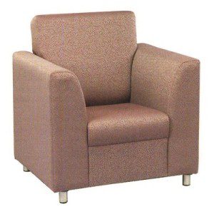 office furniture singapore office sofa singapore oe03258SG