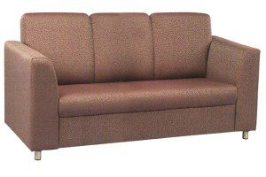 office furniture singapore office sofa singapore oe03258TR
