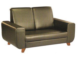 office furniture singapore office sofa singapore oe03261DB