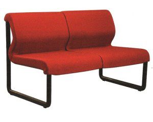 office furniture singapore office sofa singapore oe03264DB