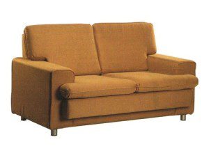 office furniture singapore office sofa singapore oe03267DB