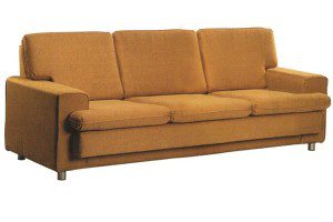 office furniture singapore office sofa singapore oe03267TR