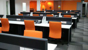 Office Renovation Singapore Office Interior Design office interior designer singapore office interior design singapore office designer interior designer commercial interior design singapore commercial interior designer office renovation commercial renovation