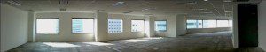 office reinstatement singapore office renovation singapore 1