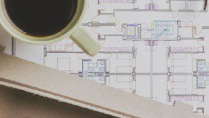 office renovation services singapore - office space planning and interior design 1