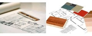 Construction Companies Singapore Office Renovation Singapore 1