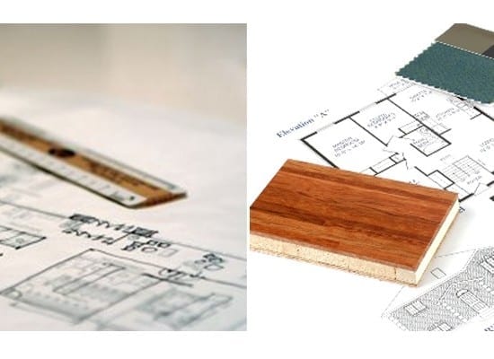 Construction Companies Singapore Office Renovation Singapore 1