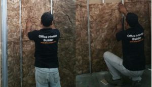 general contractor singapore office renovation singapore 1