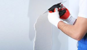 general contractor singapore office renovation singapore