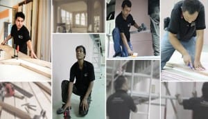 office carpentry works commercial office renovation singapore commercial renovation singapore
