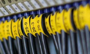 Office Electrical Contractor Services Office Renovation Singapore