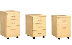 office-furniture-singapore-Office-Cabinet-Filing-Cabinet-Bookshelves-Bookcase-Shelving-and-Pedestals-1