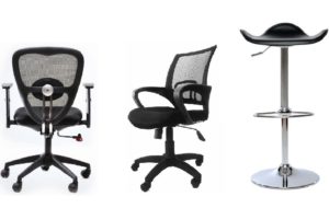 office-furniture-singapore-Office-Chair-High-Back-Chair-Mesh-Chair-Leather-Chair-Barstool-Office-Sofa-1