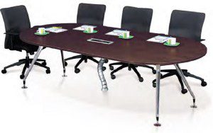 office-furniture-singapore-conference-table-meeting-table-discussion-table