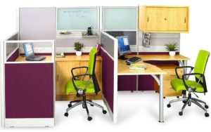 office-furniture-singapore-office-partition-workstation-panel-cubicle-2
