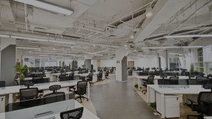 Office Renovation Singapore Office Furniture Workstations