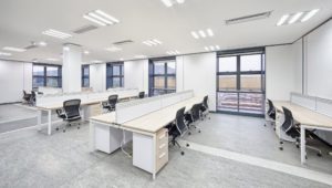 Office Furniture Slides 2