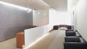 Office Renovation Singapore Slides