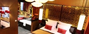 hotel renovation singapore 3