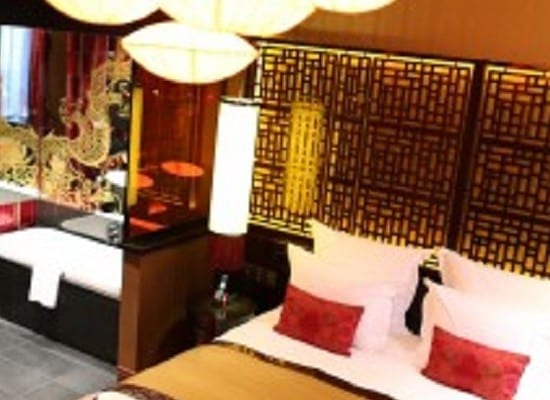 hotel renovation singapore 3