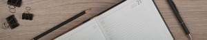 Office Renovation Contractor Singapore